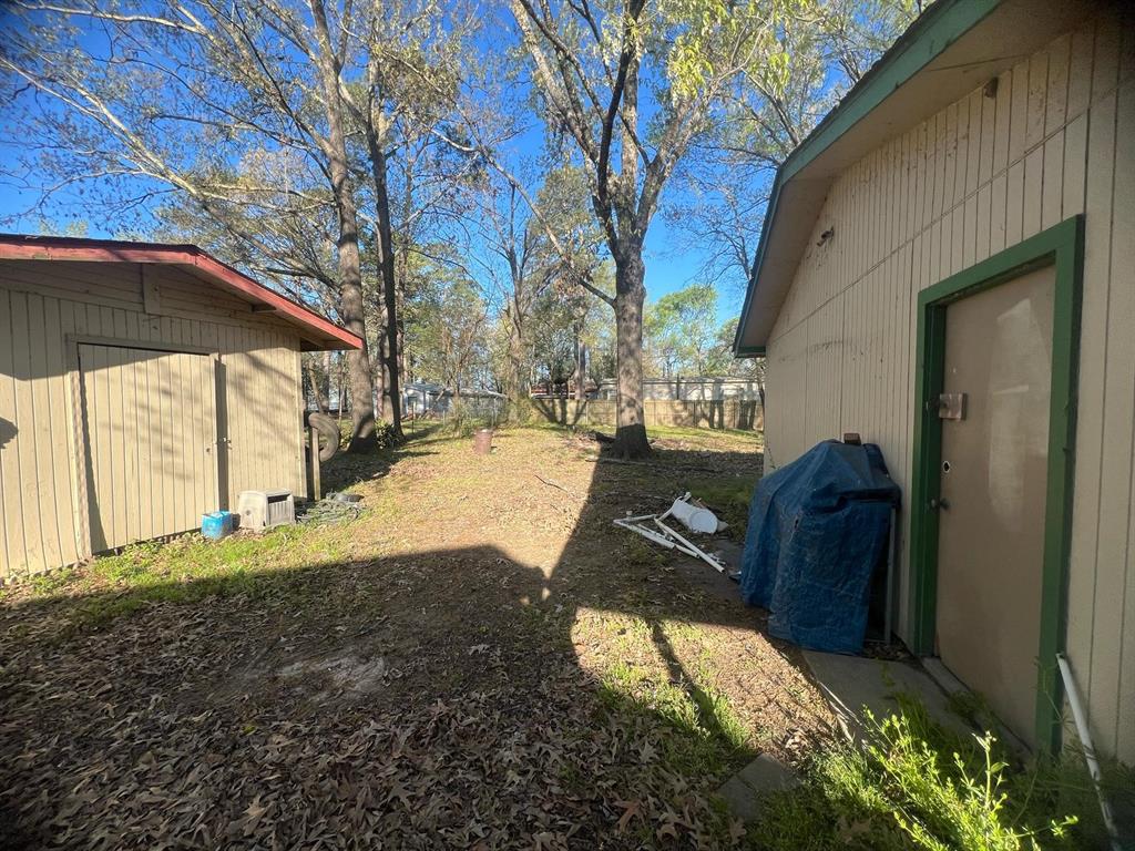 115 Wendy Street, Trinity, Texas image 2