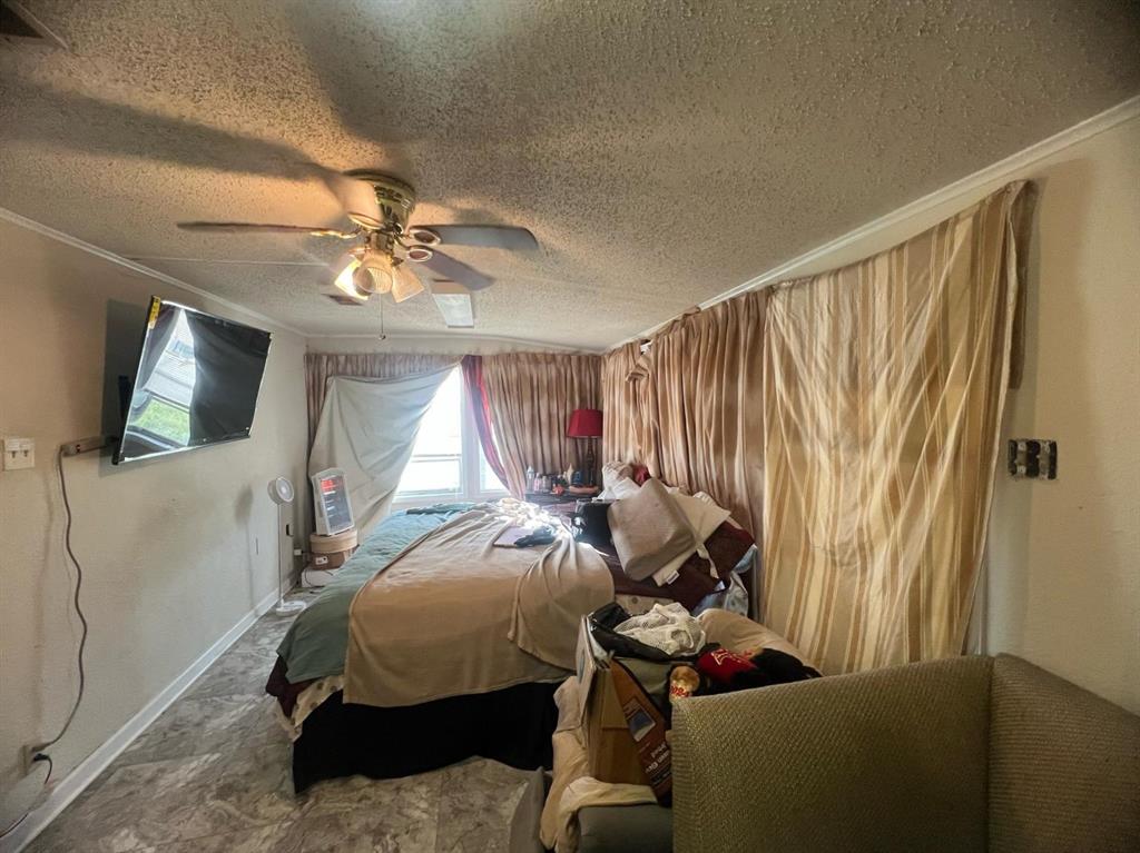 115 Wendy Street, Trinity, Texas image 18