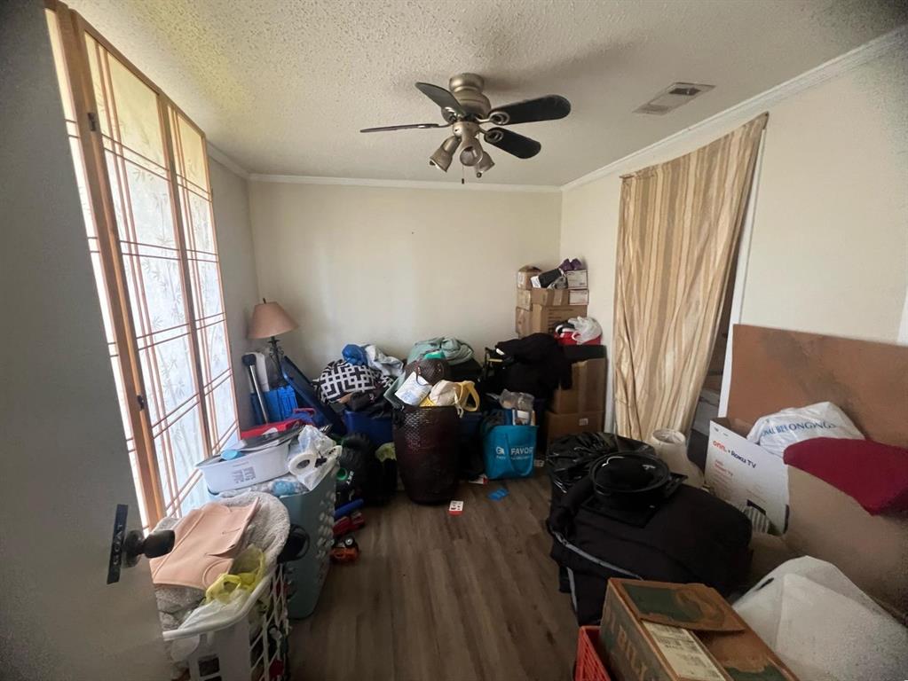 115 Wendy Street, Trinity, Texas image 20