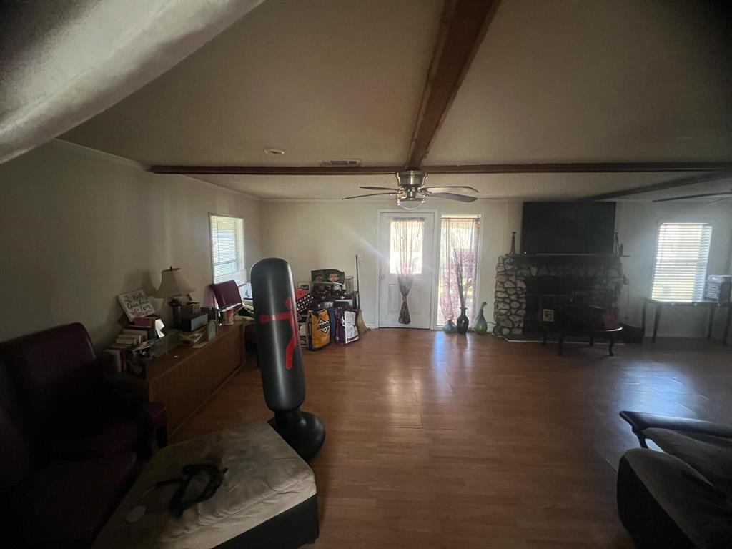 115 Wendy Street, Trinity, Texas image 13
