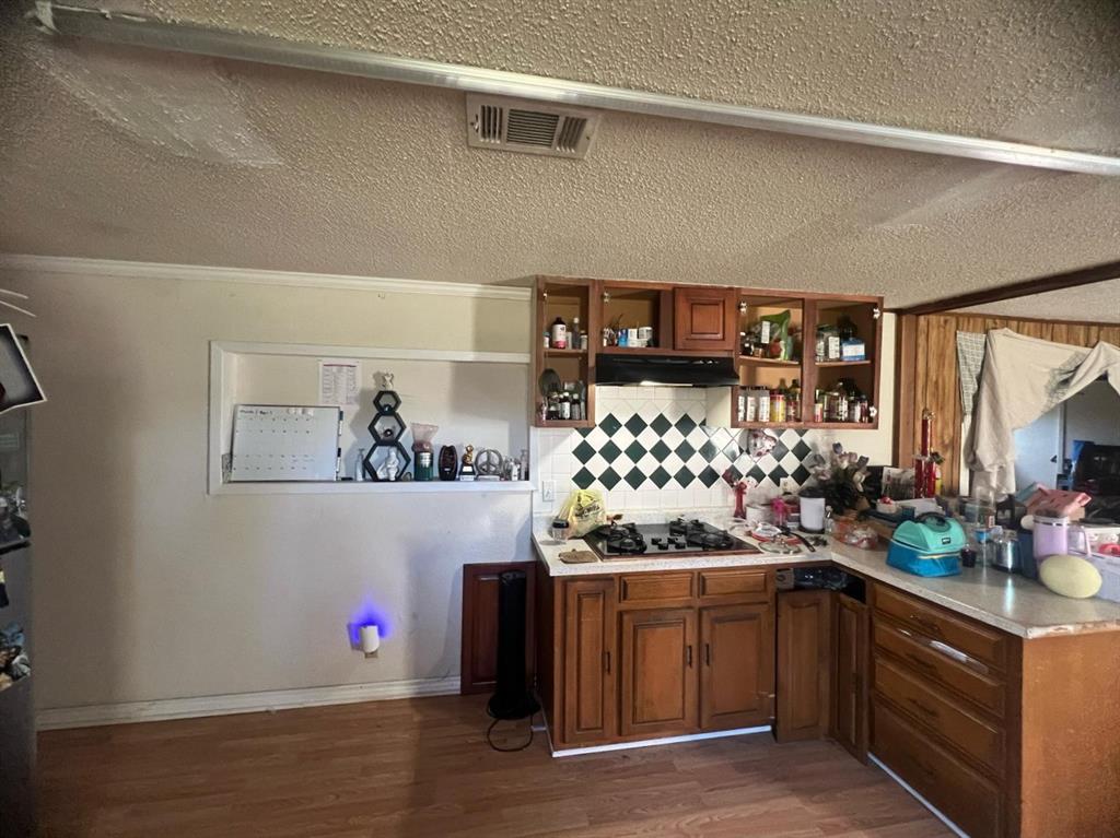 115 Wendy Street, Trinity, Texas image 8