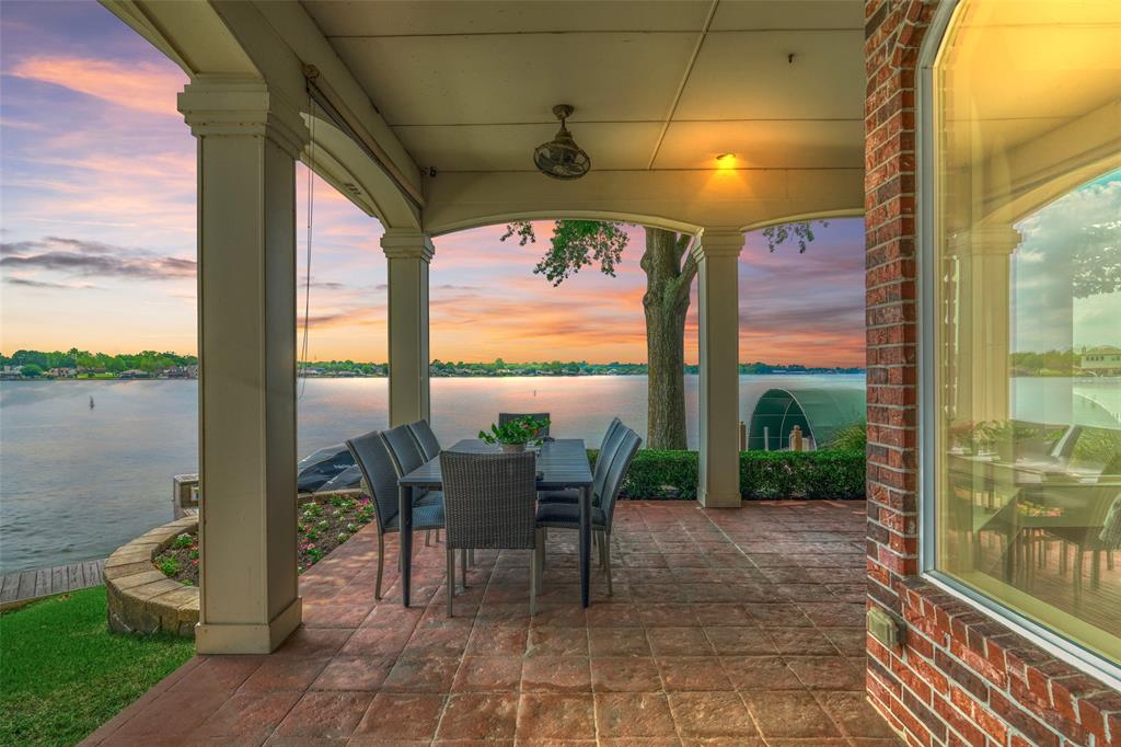 13625 Lakeside Place Drive, Willis, Texas image 45