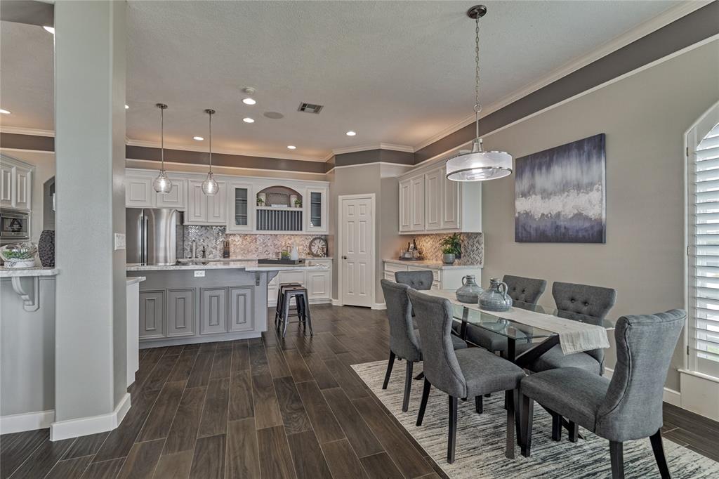 13625 Lakeside Place Drive, Willis, Texas image 20