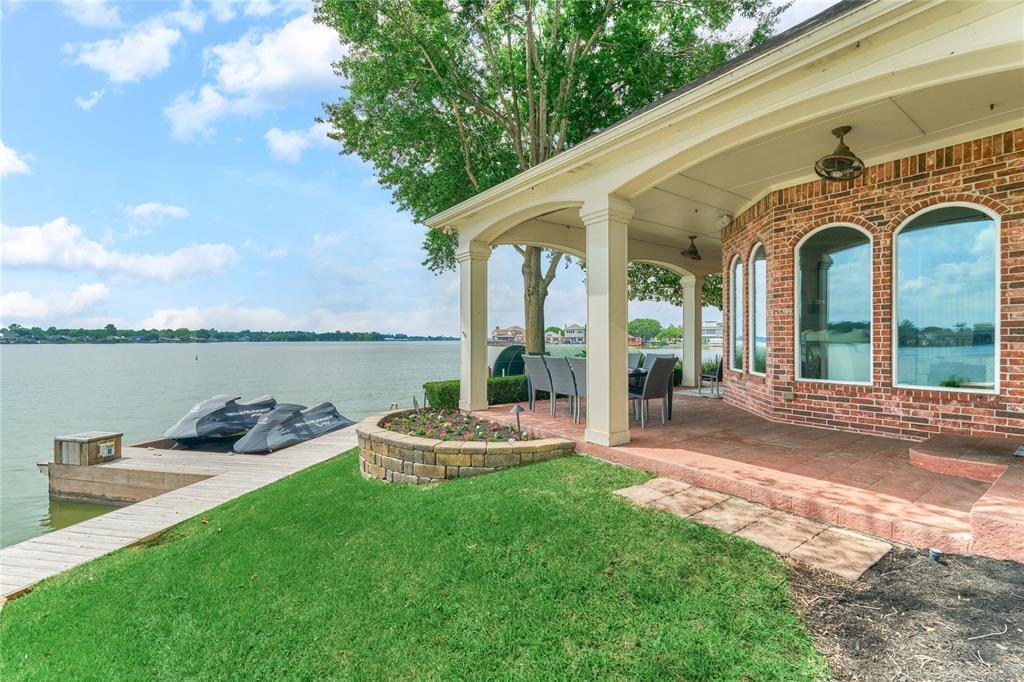 13625 Lakeside Place Drive, Willis, Texas image 37