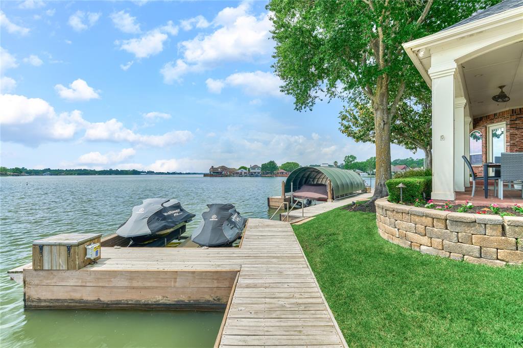 13625 Lakeside Place Drive, Willis, Texas image 38