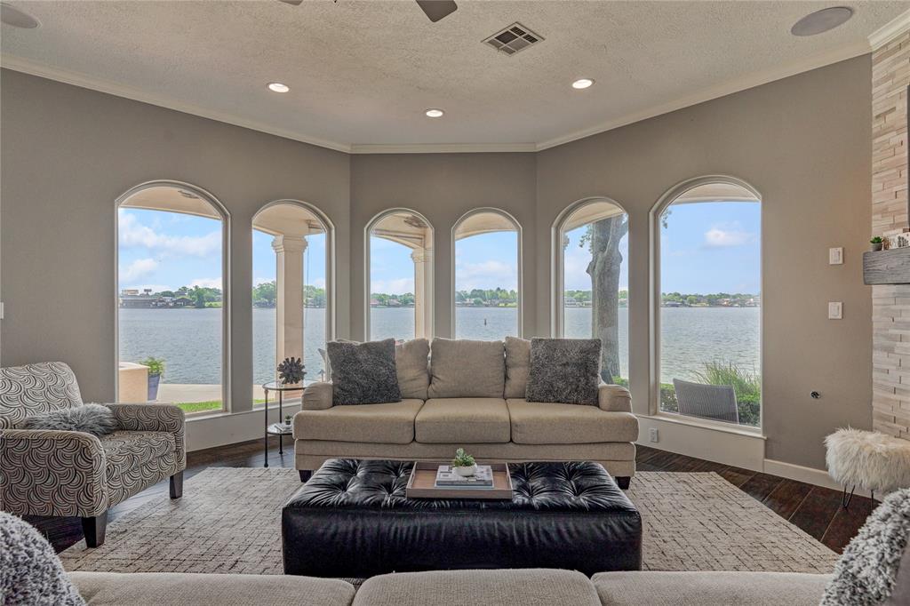 13625 Lakeside Place Drive, Willis, Texas image 15