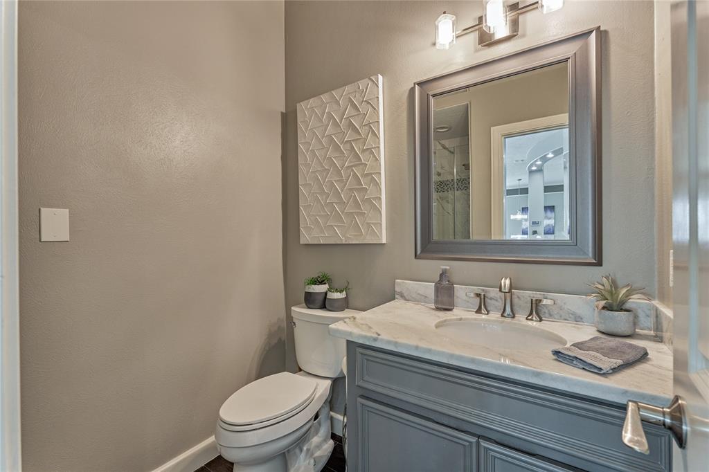 13625 Lakeside Place Drive, Willis, Texas image 10