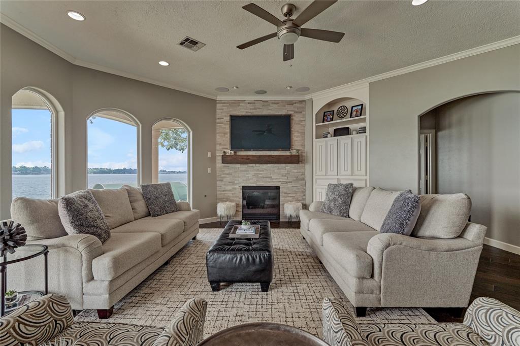 13625 Lakeside Place Drive, Willis, Texas image 16