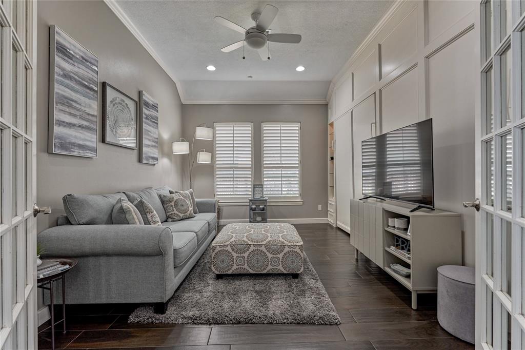 13625 Lakeside Place Drive, Willis, Texas image 7