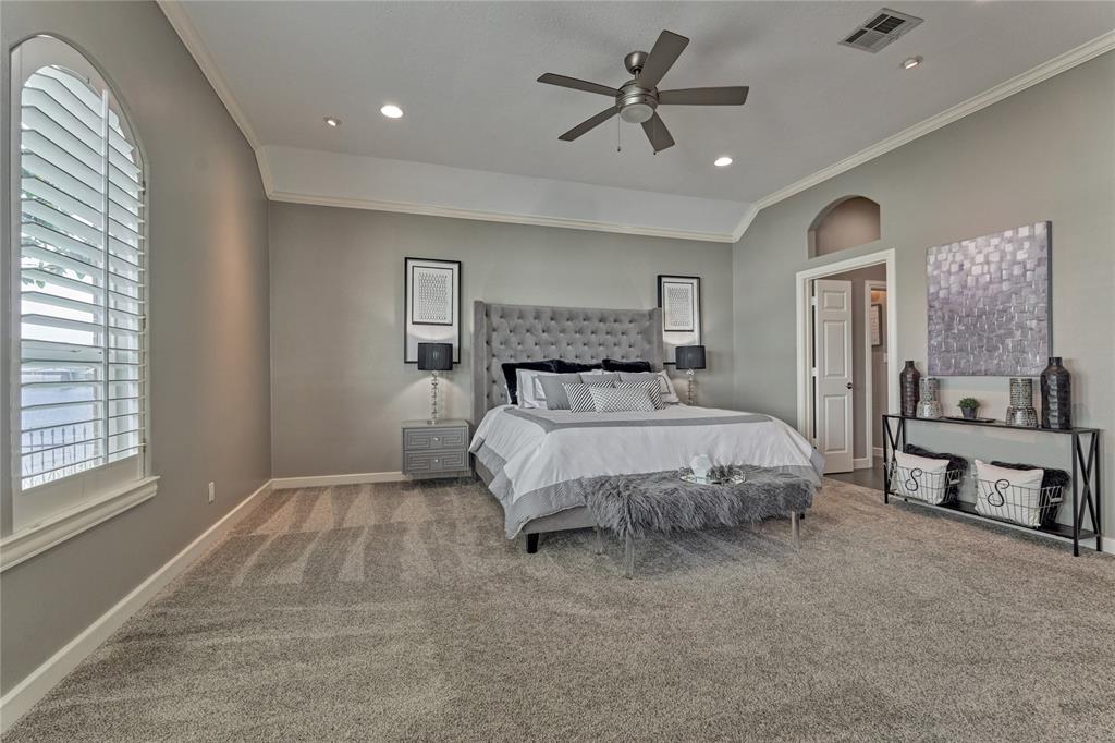 13625 Lakeside Place Drive, Willis, Texas image 25