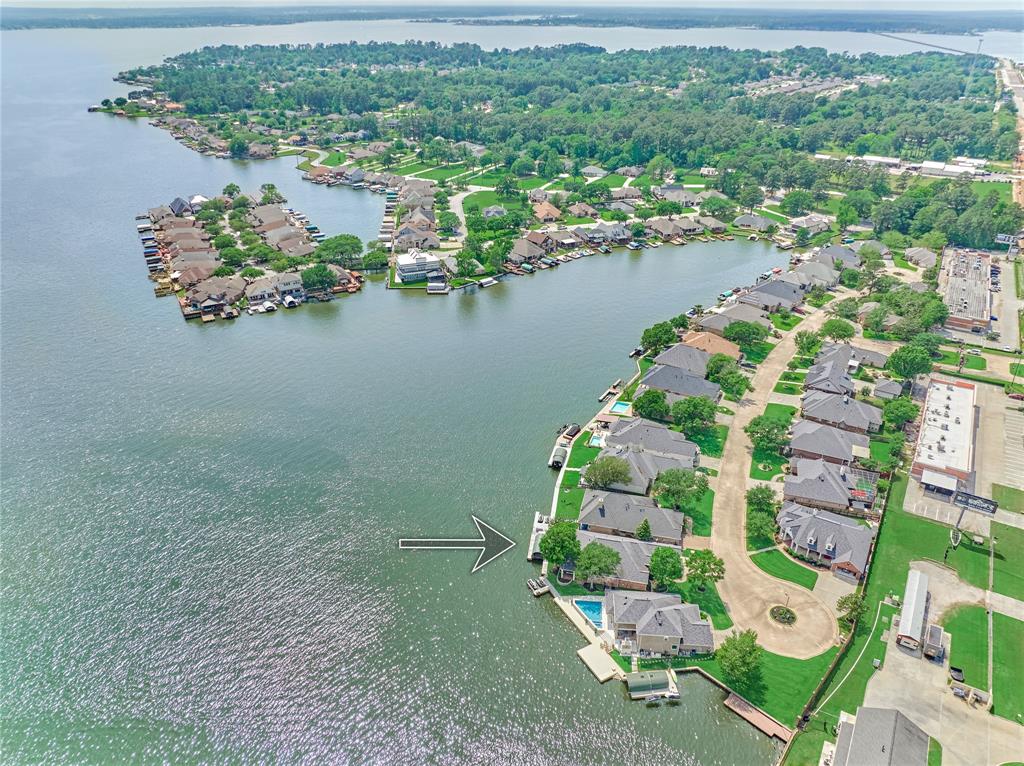 13625 Lakeside Place Drive, Willis, Texas image 48