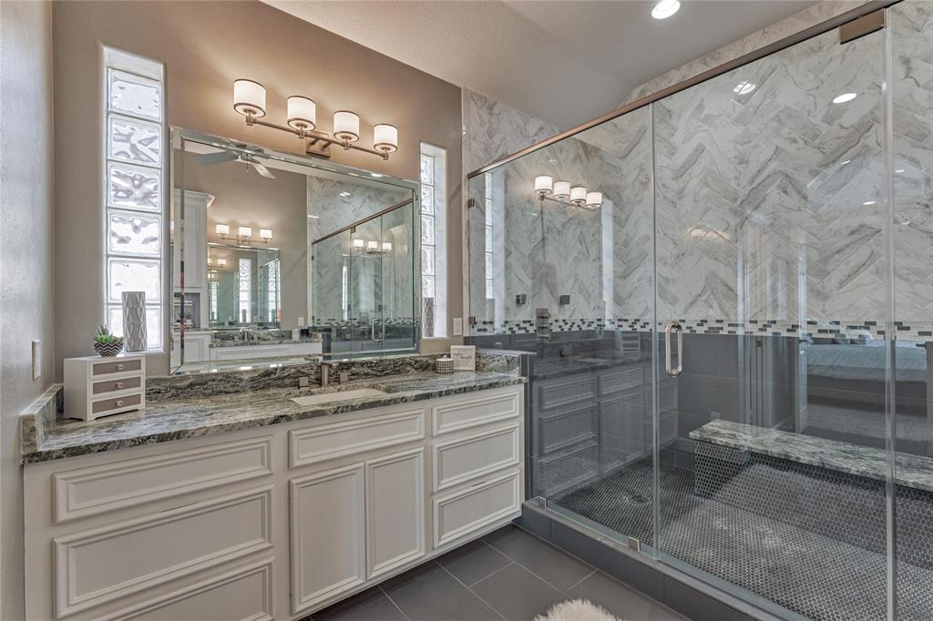 13625 Lakeside Place Drive, Willis, Texas image 29