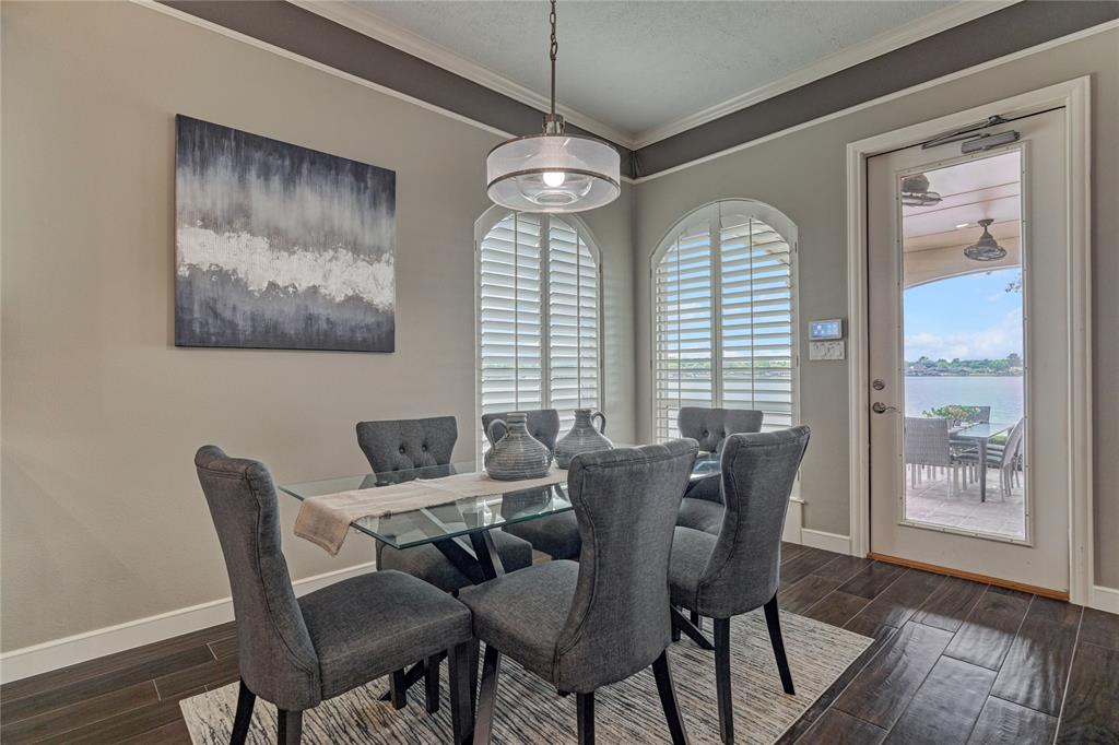 13625 Lakeside Place Drive, Willis, Texas image 19
