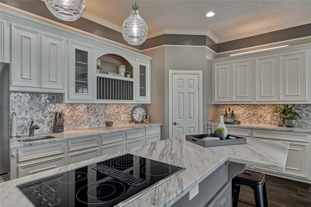 13625 Lakeside Place Drive, Willis, Texas image 24