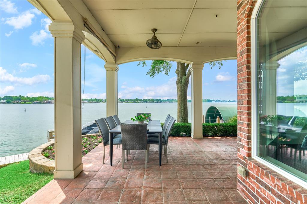 13625 Lakeside Place Drive, Willis, Texas image 41