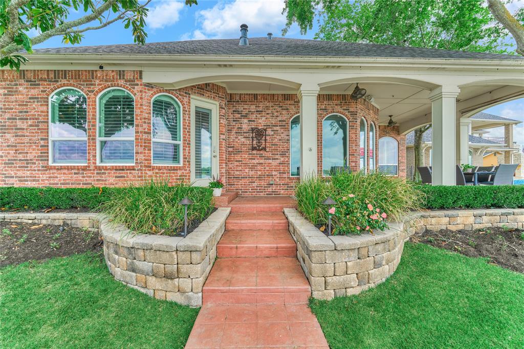 13625 Lakeside Place Drive, Willis, Texas image 40