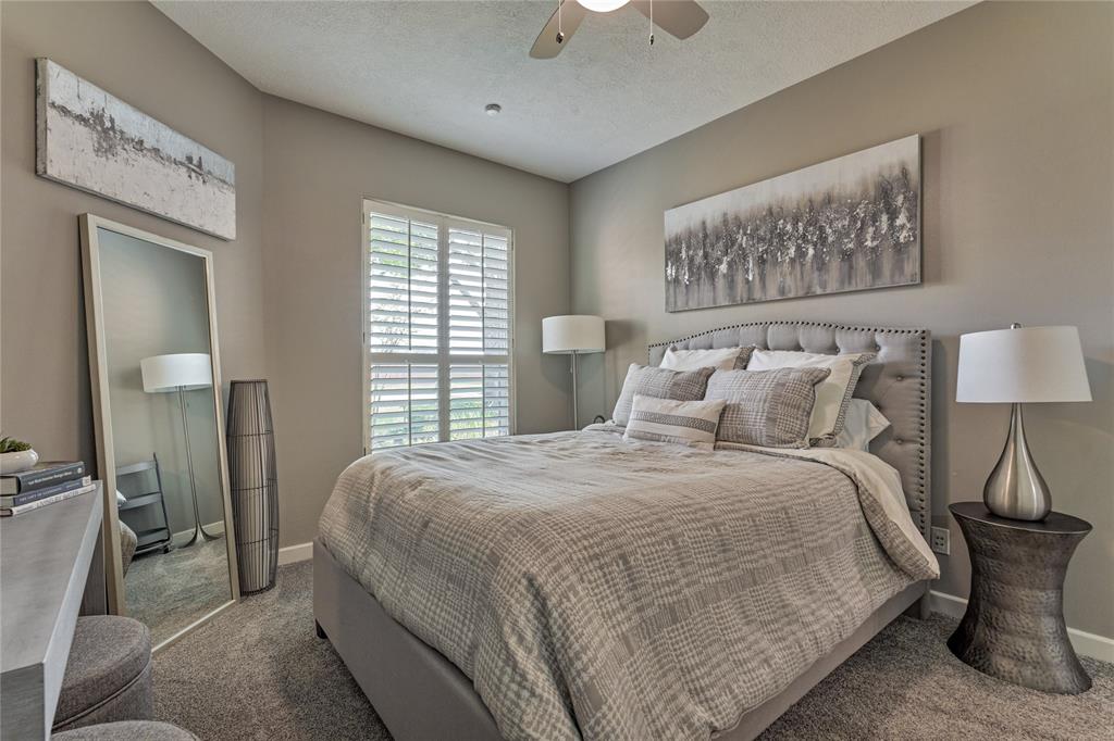 13625 Lakeside Place Drive, Willis, Texas image 34