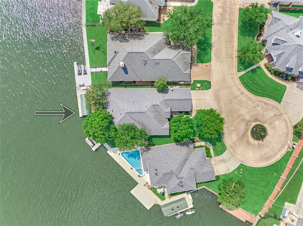 13625 Lakeside Place Drive, Willis, Texas image 50
