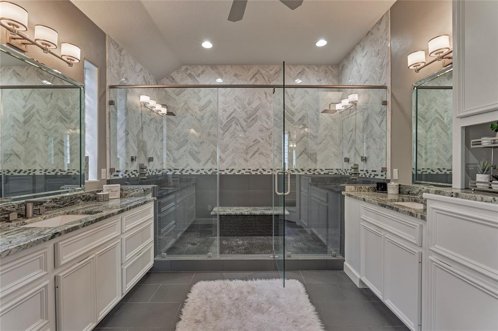 13625 Lakeside Place Drive, Willis, Texas image 28