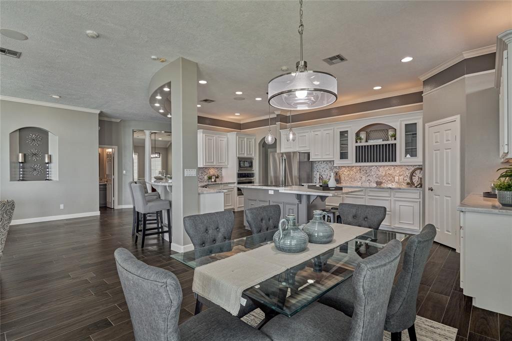 13625 Lakeside Place Drive, Willis, Texas image 21
