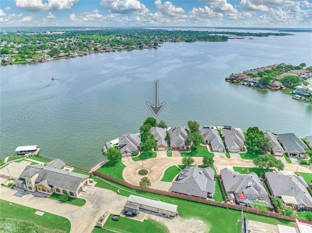13625 Lakeside Place Drive, Willis, Texas image 47
