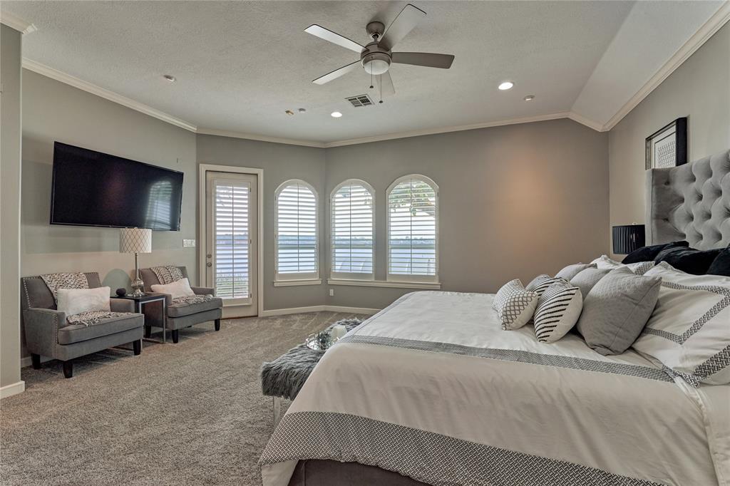 13625 Lakeside Place Drive, Willis, Texas image 26