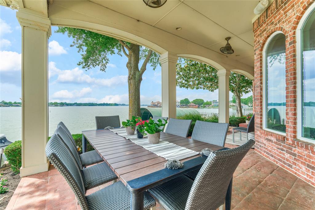 13625 Lakeside Place Drive, Willis, Texas image 43