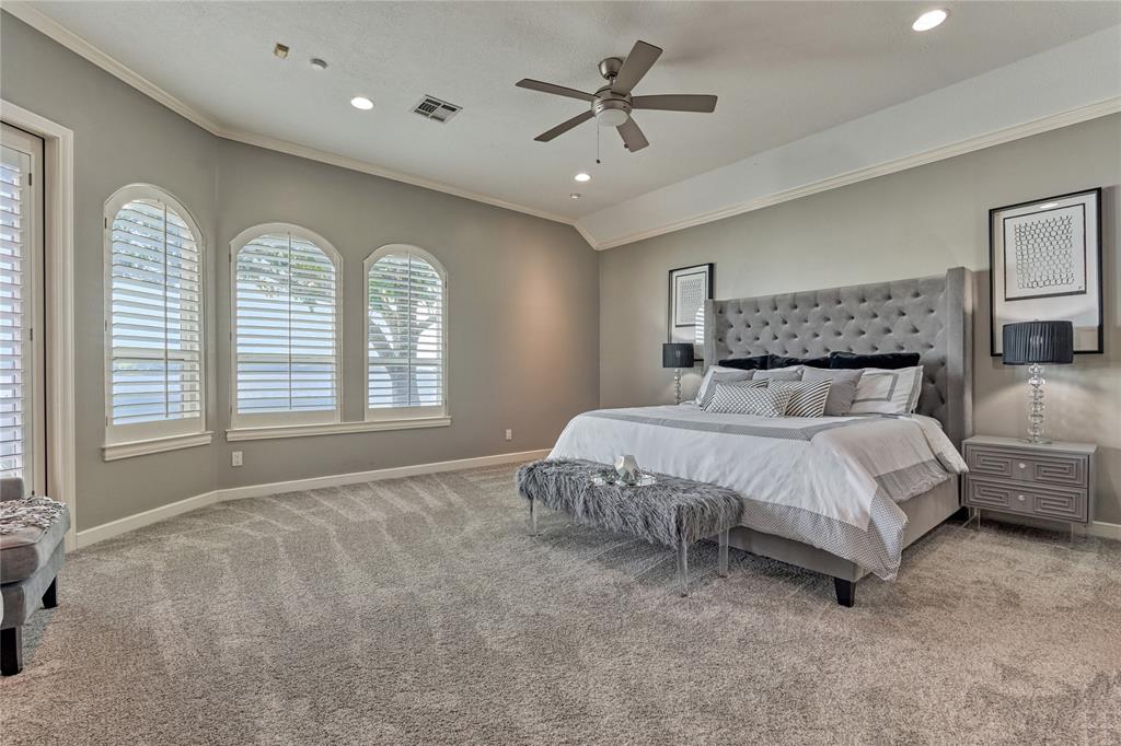13625 Lakeside Place Drive, Willis, Texas image 27