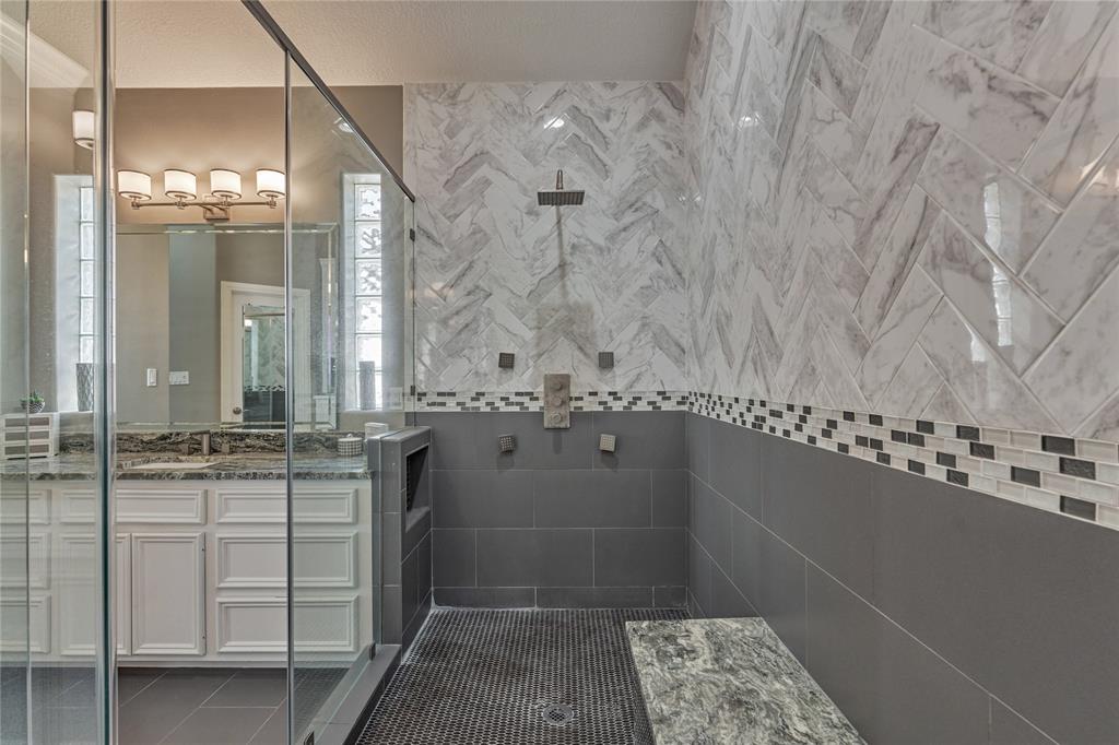 13625 Lakeside Place Drive, Willis, Texas image 31
