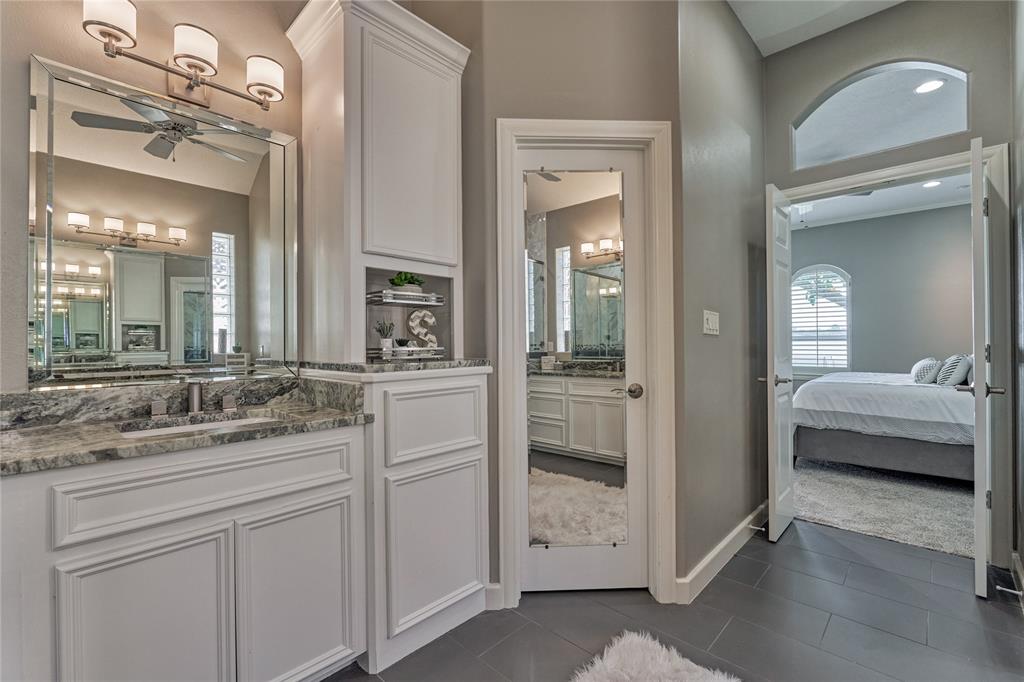 13625 Lakeside Place Drive, Willis, Texas image 30