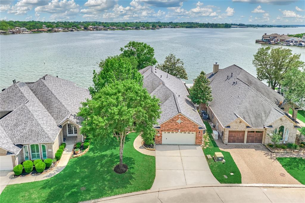 13625 Lakeside Place Drive, Willis, Texas image 46