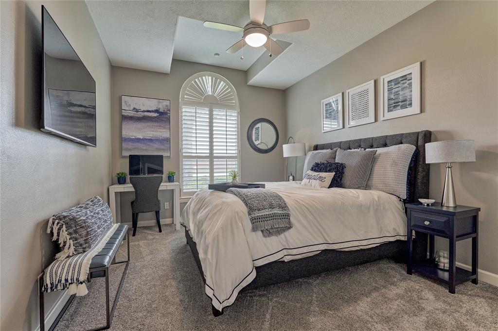 13625 Lakeside Place Drive, Willis, Texas image 32