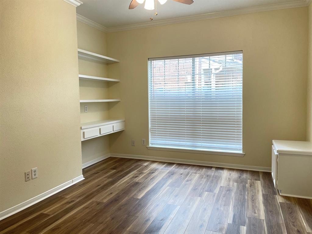 2626 Holly Hall Street 409