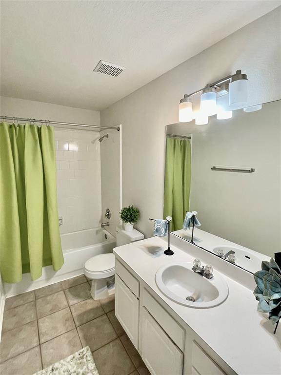 19706 Twin Canyon Court, Katy, Texas image 19