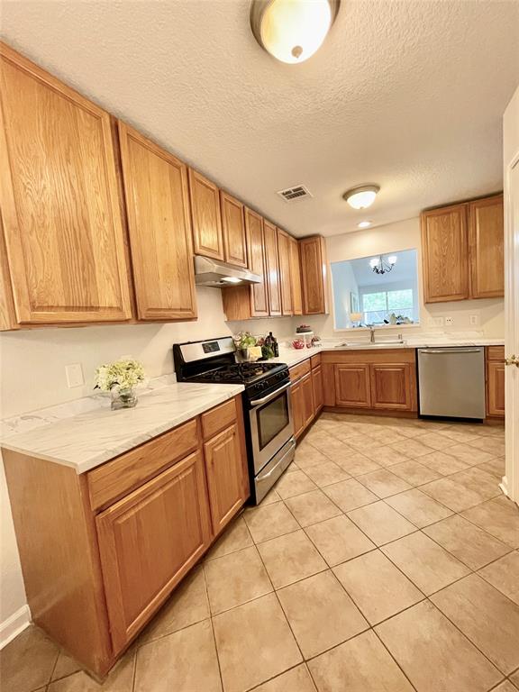 19706 Twin Canyon Court, Katy, Texas image 12