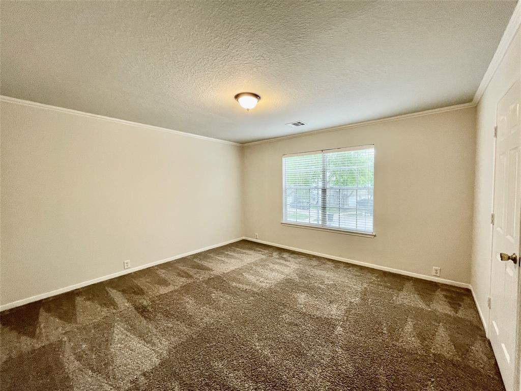 19706 Twin Canyon Court, Katy, Texas image 18