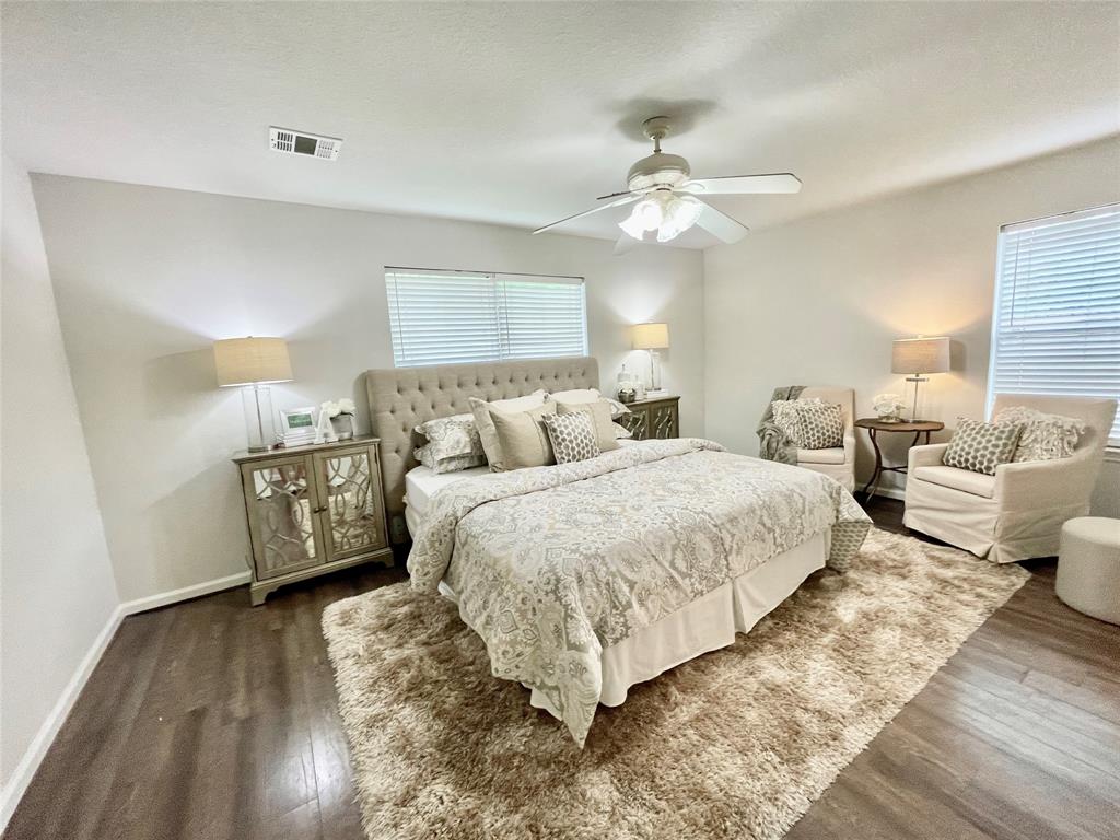 19706 Twin Canyon Court, Katy, Texas image 14