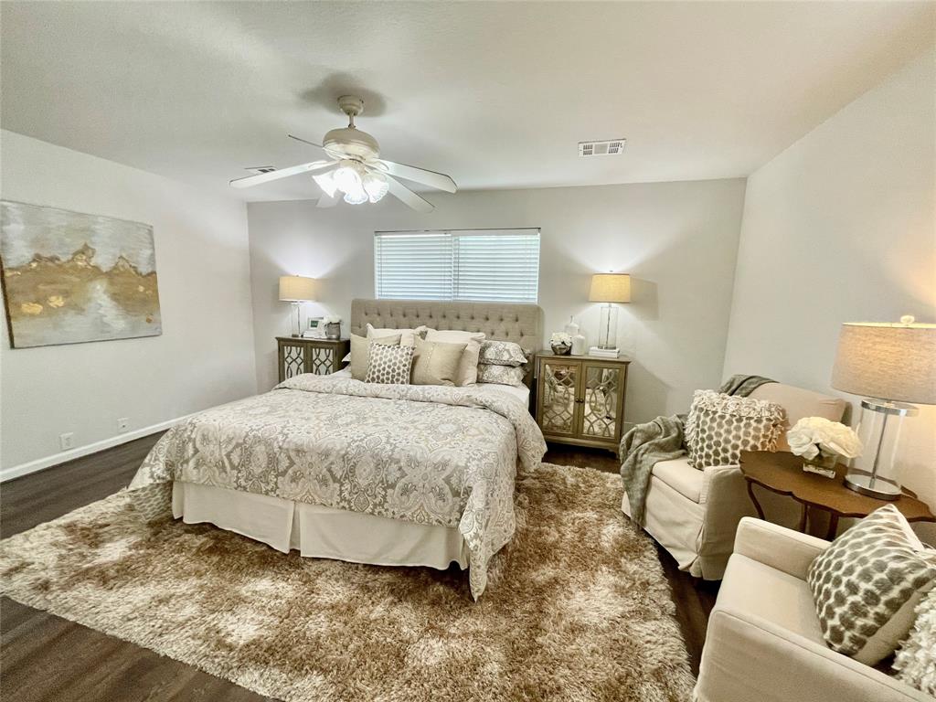 19706 Twin Canyon Court, Katy, Texas image 15