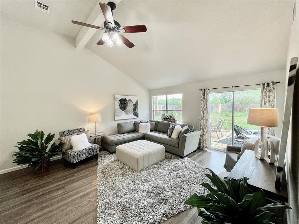 19706 Twin Canyon Court, Katy, Texas image 4
