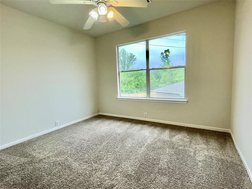 19706 Twin Canyon Court, Katy, Texas image 20