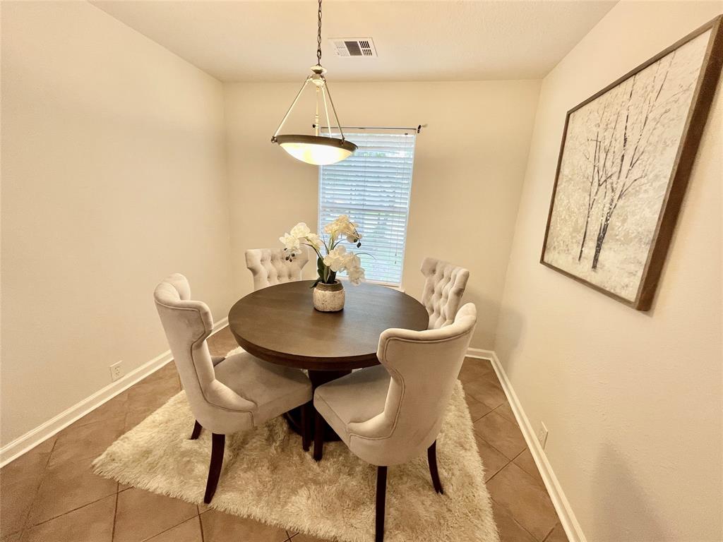 19706 Twin Canyon Court, Katy, Texas image 11