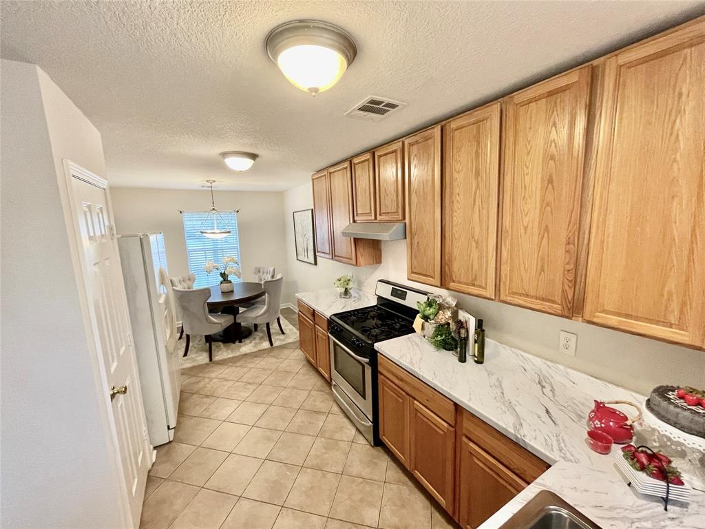 19706 Twin Canyon Court, Katy, Texas image 13