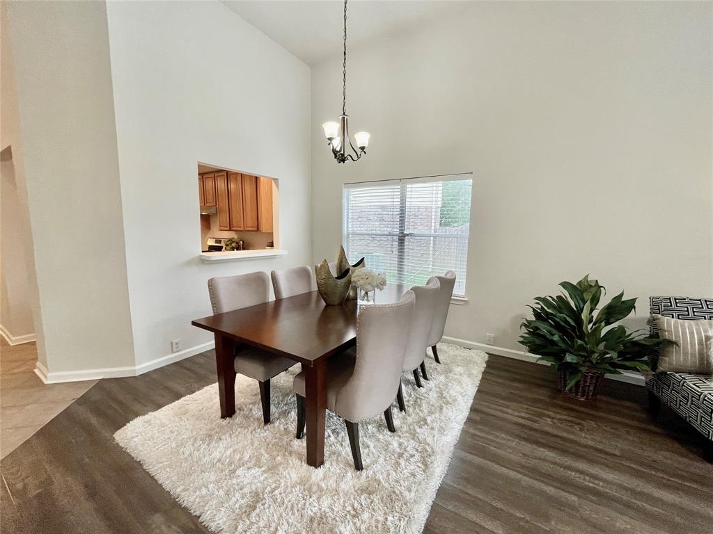 19706 Twin Canyon Court, Katy, Texas image 9