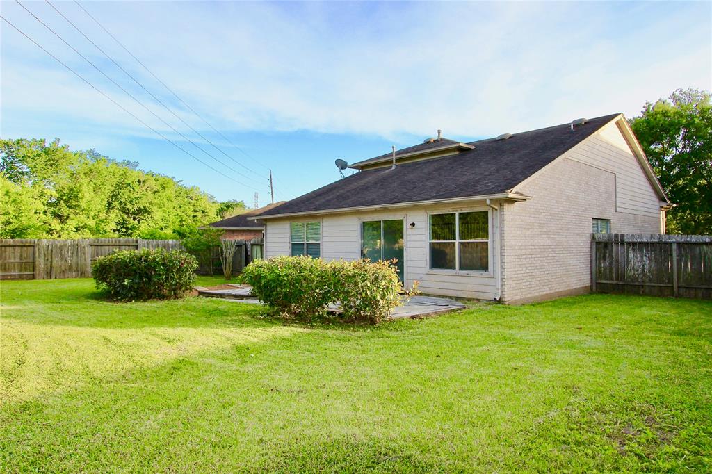 19706 Twin Canyon Court, Katy, Texas image 21