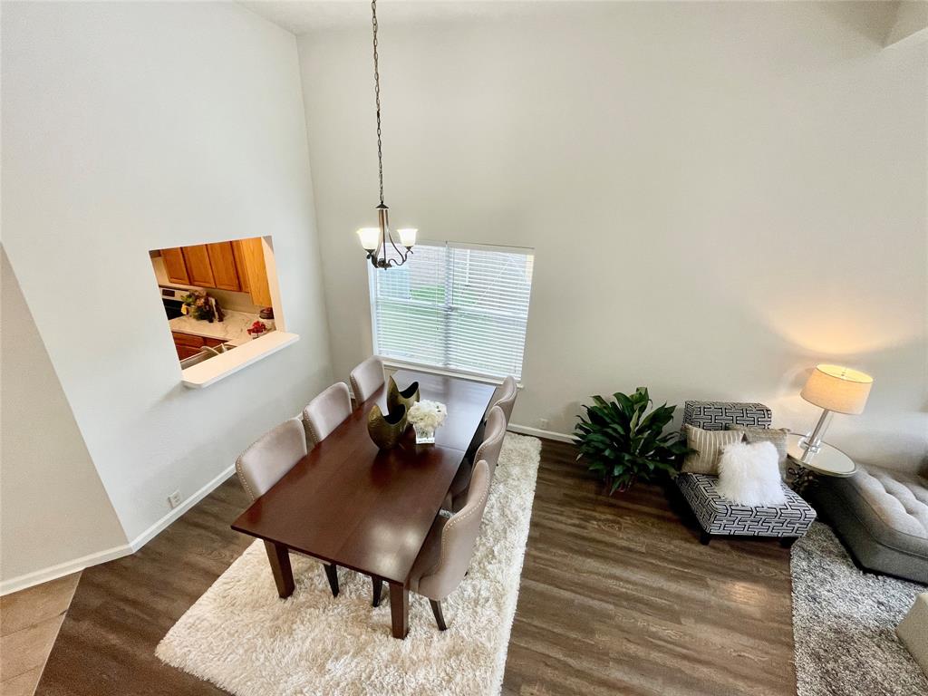 19706 Twin Canyon Court, Katy, Texas image 10