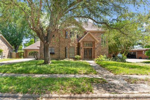 Single Family Residence in El Lago TX 1847 Raintree Circle.jpg