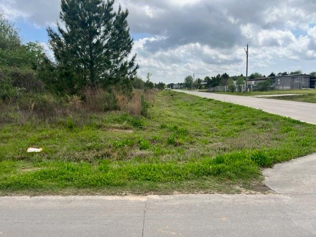 3548 Road 3548, Cleveland, Texas image 8