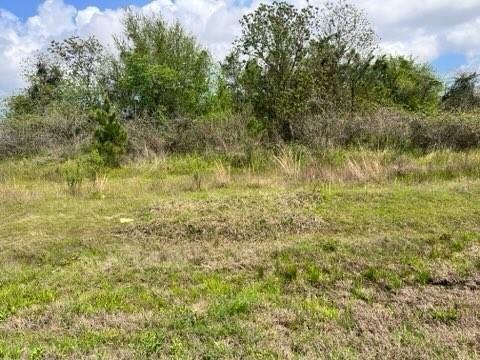 3548 Road 3548, Cleveland, Texas image 11