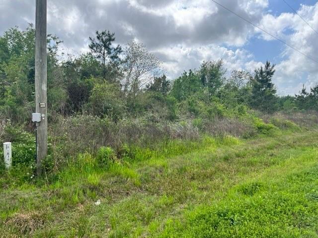 3548 Road 3548, Cleveland, Texas image 4