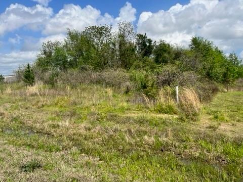 3548 Road 3548, Cleveland, Texas image 9